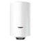 Фото - Водонагреватель Ariston PRO1 ECO 50 V 1,8K PL DRY | click.ua