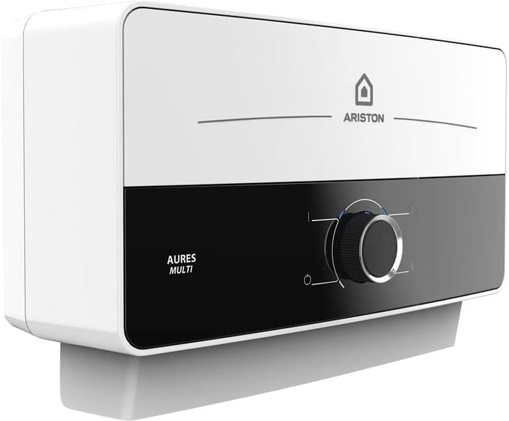 Водонагреватель Ariston Aures SM 7.7