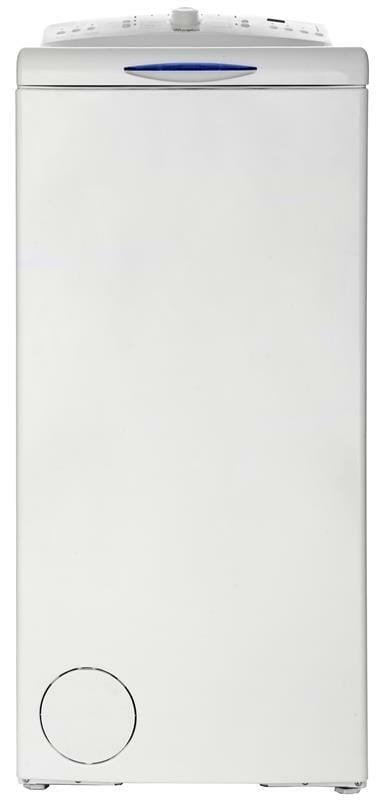 Пральна машина Whirlpool AWE 66710
