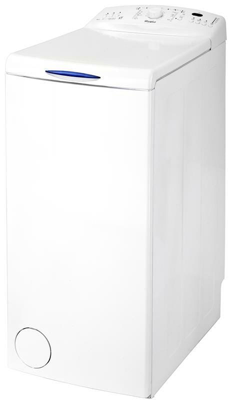 Пральна машина Whirlpool AWE 66710