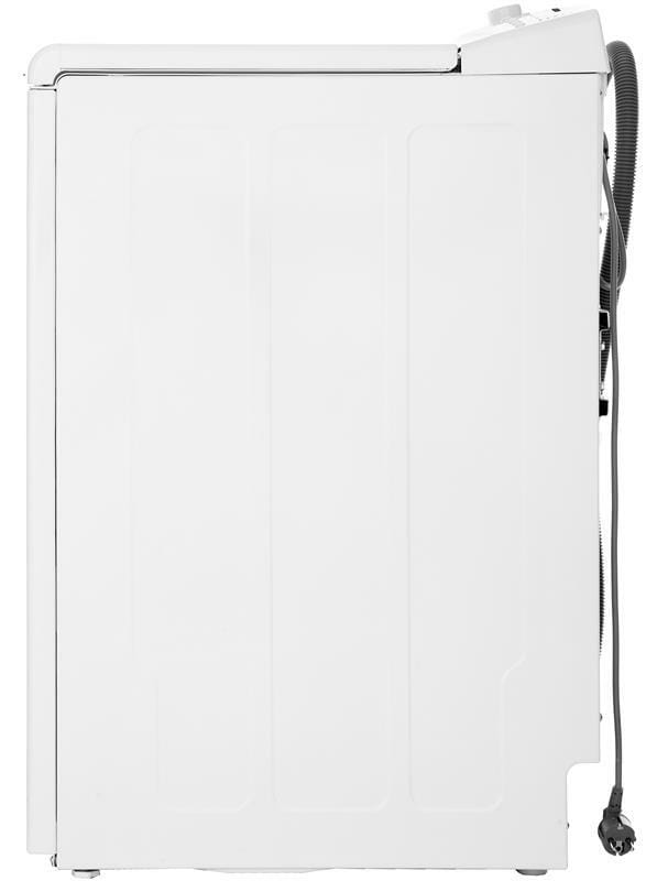 Пральна машина Whirlpool AWE 66710