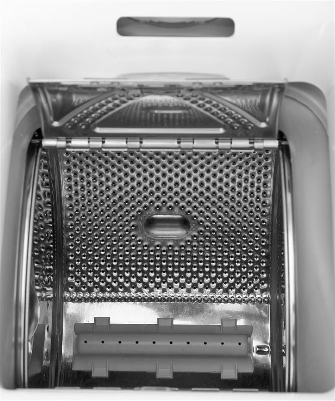 Пральна машина Whirlpool AWE 66710