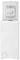 Фото - Пральна машина Whirlpool AWE 66710 | click.ua
