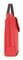 Фото - Сумка для ноутбука Sumdex NON-915RD 16" Red | click.ua
