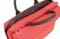 Фото - Сумка для ноутбука Sumdex NON-915RD 16" Red | click.ua