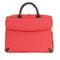 Фото - Сумка для ноутбука Sumdex NON-915RD 16" Red | click.ua