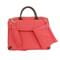 Фото - Сумка для ноутбука Sumdex NON-915RD 16" Red | click.ua