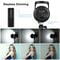 Фото - Студийный видео свет Puluz PU3059EU 100W 5600K | click.ua
