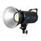 Фото - Студийный видео свет Puluz PU3060EU 150W 5600K | click.ua