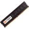 Фото - Модуль памяти DDR4 8GB/3200 Dato (DT8G4DLDND32) | click.ua