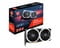 Фото - Видеокарта AMD Radeon RX 6600 XT 8GB GDDR6 Mech 2X OC MSI (Radeon RX 6600 XT Mech 2X 8G OC) Refurbished | click.ua