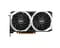 Фото - Видеокарта AMD Radeon RX 6600 XT 8GB GDDR6 Mech 2X OC MSI (Radeon RX 6600 XT Mech 2X 8G OC) Refurbished | click.ua
