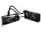 Фото - Відеокарта GF RTX 3080 10GB GDDR6X SEA HAWK X 10G LHR MSI (GeForce RTX 3080 SEA HAWK X 10G LHR) Refurbished | click.ua