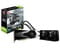 Фото - Відеокарта GF RTX 3080 10GB GDDR6X SEA HAWK X 10G LHR MSI (GeForce RTX 3080 SEA HAWK X 10G LHR) Refurbished | click.ua