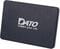 Фото - Накопичувач SSD  960GB Dato DS700 2.5" SATAIII TLC (DS700SSD-960GB) | click.ua