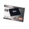 Фото - Накопичувач SSD  960GB Dato DS700 2.5" SATAIII TLC (DS700SSD-960GB) | click.ua