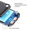 Фото - Универсальная мобильная батарея ColorWay LCD 10000mAh Black (CW-PB100LPI3BK-PDD) | click.ua
