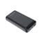 Фото - Універсальна мобільна батарея ColorWay Slim 20000mAh Black (CW-PB200LPG3BK-PD) | click.ua