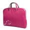 Фото - Сумка для ноутбука PORTcase KCB-52 15.6" Pink | click.ua
