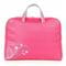 Фото - Сумка для ноутбука PORTcase KCB-52 15.6" Pink | click.ua