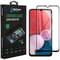Фото - Захисне скло BeCover для Samsung Galaxy A13 4G SM-A135/A23 SM-A235/ M23 5G SM-M236 Black (707320) | click.ua