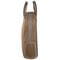 Фото - Сумка для ноутбука PORTcase KCB-53 15.6" Beige | click.ua