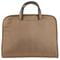 Фото - Сумка для ноутбука PORTcase KCB-53 15.6" Beige | click.ua