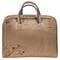 Фото - Сумка для ноутбука PORTcase KCB-53 15.6" Beige | click.ua