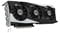 Фото - Відеокарта GF RTX 3060 12GB GDDR6 Gaming OC Gigabyte (GV-N3060GAMING OC-12GD 2.0) (LHR) | click.ua