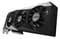 Фото - Відеокарта GF RTX 3060 12GB GDDR6 Gaming OC Gigabyte (GV-N3060GAMING OC-12GD 2.0) (LHR) | click.ua