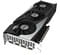 Фото - Відеокарта GF RTX 3060 12GB GDDR6 Gaming OC Gigabyte (GV-N3060GAMING OC-12GD 2.0) (LHR) | click.ua