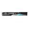 Фото - Відеокарта GF RTX 3060 12GB GDDR6 Gaming OC Gigabyte (GV-N3060GAMING OC-12GD 2.0) (LHR) | click.ua