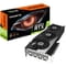 Фото - Відеокарта GF RTX 3060 12GB GDDR6 Gaming OC Gigabyte (GV-N3060GAMING OC-12GD 2.0) (LHR) | click.ua