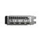 Фото - Відеокарта GF RTX 3060 12GB GDDR6 Gaming OC Gigabyte (GV-N3060GAMING OC-12GD 2.0) (LHR) | click.ua