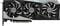 Фото - Видеокарта GF RTX 3050 8GB GDDR6 Gaming OC Gigabyte (GV-N3050GAMING OC-8GD) | click.ua