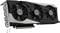Фото - Видеокарта GF RTX 3050 8GB GDDR6 Gaming OC Gigabyte (GV-N3050GAMING OC-8GD) | click.ua