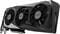Фото - Видеокарта GF RTX 3050 8GB GDDR6 Gaming OC Gigabyte (GV-N3050GAMING OC-8GD) | click.ua