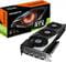 Фото - Видеокарта GF RTX 3050 8GB GDDR6 Gaming OC Gigabyte (GV-N3050GAMING OC-8GD) | click.ua