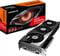 Фото - Відеокарта AMD Radeon RX 6500 XT 4GB GDDR6 Gaming OC Gigabyte (GV-R65XTGAMING OC-4GD) | click.ua