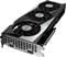 Фото - Видеокарта AMD Radeon RX 6500 XT 4GB GDDR6 Gaming OC Gigabyte (GV-R65XTGAMING OC-4GD) | click.ua
