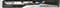 Фото - Видеокарта AMD Radeon RX 6500 XT 4GB GDDR6 Gaming OC Gigabyte (GV-R65XTGAMING OC-4GD) | click.ua