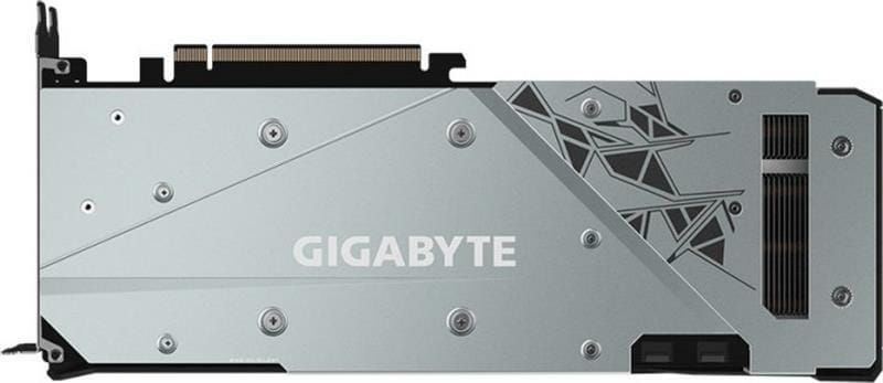 Видеокарта AMD Radeon RX 6800 16GB GDDR6 Gaming OC Gigabyte (GV-R68GAMING OC-16GD)