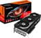 Фото - Видеокарта AMD Radeon RX 6800 16GB GDDR6 Gaming OC Gigabyte (GV-R68GAMING OC-16GD) | click.ua