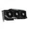 Фото - Видеокарта GF RTX 3080 10GB GDDR6X Gaming OC Gigabyte (GV-N3080GAMING OC-10GD 2.0) (LHR) | click.ua