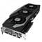 Фото - Видеокарта GF RTX 3080 10GB GDDR6X Gaming OC Gigabyte (GV-N3080GAMING OC-10GD 2.0) (LHR) | click.ua