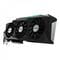 Фото - Видеокарта GF RTX 3080 10GB GDDR6X Gaming OC Gigabyte (GV-N3080GAMING OC-10GD 2.0) (LHR) | click.ua
