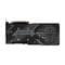Фото - Відеокарта GF RTX 3090 Ti 24GB GDDR6X Gaming Gigabyte (GV-N309TGAMING-24GD) | click.ua