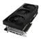 Фото - Відеокарта GF RTX 3090 Ti 24GB GDDR6X Gaming Gigabyte (GV-N309TGAMING-24GD) | click.ua