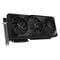 Фото - Відеокарта GF RTX 3090 Ti 24GB GDDR6X Gaming Gigabyte (GV-N309TGAMING-24GD) | click.ua