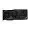 Фото - Відеокарта GF RTX 3090 Ti 24GB GDDR6X Gaming Gigabyte (GV-N309TGAMING-24GD) | click.ua